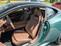 Aston Martin DBS Coupe / UPE 349.935 ,- Verde - thumbnail 12
