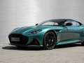 Aston Martin DBS Coupe / UPE 349.935 ,- Verde - thumbnail 26