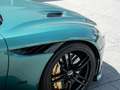 Aston Martin DBS Coupe / UPE 349.935 ,- Verde - thumbnail 9