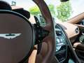 Aston Martin DBS Coupe / UPE 349.935 ,- Vert - thumbnail 34