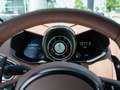 Aston Martin DBS Coupe / UPE 349.935 ,- Verde - thumbnail 6