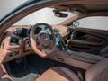 Aston Martin DBS Coupe / UPE 349.935 ,- Verde - thumbnail 3