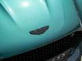 Aston Martin DBS Coupe / UPE 349.935 ,- Verde - thumbnail 23