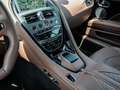 Aston Martin DBS Coupe / UPE 349.935 ,- Vert - thumbnail 36