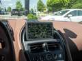 Aston Martin DBS Coupe / UPE 349.935 ,- Verde - thumbnail 10