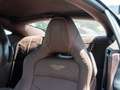 Aston Martin DBS Coupe / UPE 349.935 ,- Verde - thumbnail 5