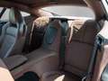 Aston Martin DBS Coupe / UPE 349.935 ,- Verde - thumbnail 28