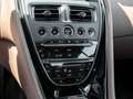 Aston Martin DBS Coupe / UPE 349.935 ,- Vert - thumbnail 38