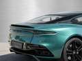 Aston Martin DBS Coupe / UPE 349.935 ,- Verde - thumbnail 16