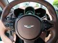 Aston Martin DBS Coupe / UPE 349.935 ,- Verde - thumbnail 11