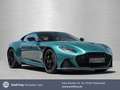 Aston Martin DBS Coupe / UPE 349.935 ,- Verde - thumbnail 1