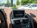 Aston Martin DBS Coupe / UPE 349.935 ,- Verde - thumbnail 39