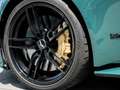 Aston Martin DBS Coupe / UPE 349.935 ,- Verde - thumbnail 21