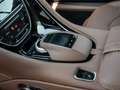 Aston Martin DBS Coupe / UPE 349.935 ,- Verde - thumbnail 37