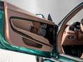 Aston Martin DBS Coupe / UPE 349.935 ,- Verde - thumbnail 33