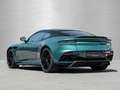 Aston Martin DBS Coupe / UPE 349.935 ,- Verde - thumbnail 2