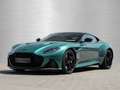 Aston Martin DBS Coupe / UPE 349.935 ,- Verde - thumbnail 17