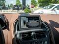 Aston Martin DBS Coupe / UPE 349.935 ,- Verde - thumbnail 40