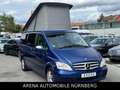 Mercedes-Benz Viano Marco Polo 2.2 CDI Edition Blau - thumbnail 3