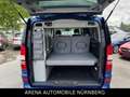 Mercedes-Benz Viano Marco Polo 2.2 CDI Edition Blau - thumbnail 21