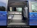 Mercedes-Benz Viano Marco Polo 2.2 CDI Edition Blau - thumbnail 11