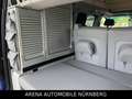 Mercedes-Benz Viano Marco Polo 2.2 CDI Edition Blau - thumbnail 26
