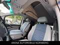 Mercedes-Benz Viano Marco Polo 2.2 CDI Edition Blau - thumbnail 25