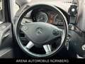 Mercedes-Benz Viano Marco Polo 2.2 CDI Edition Blau - thumbnail 18