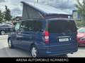 Mercedes-Benz Viano Marco Polo 2.2 CDI Edition Blau - thumbnail 6