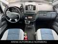 Mercedes-Benz Viano Marco Polo 2.2 CDI Edition Blau - thumbnail 17