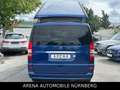 Mercedes-Benz Viano Marco Polo 2.2 CDI Edition Blau - thumbnail 9