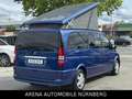 Mercedes-Benz Viano Marco Polo 2.2 CDI Edition Blau - thumbnail 5