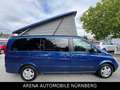 Mercedes-Benz Viano Marco Polo 2.2 CDI Edition Blau - thumbnail 2