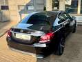 Mercedes-Benz C 200 Lim. CGI Business Paket Navi | Shz. | PDC Noir - thumbnail 11