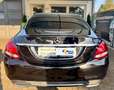 Mercedes-Benz C 200 Lim. CGI Business Paket Navi | Shz. | PDC Noir - thumbnail 10