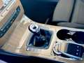 Mercedes-Benz C 200 Lim. CGI Business Paket Navi | Shz. | PDC Noir - thumbnail 18
