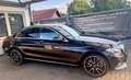 Mercedes-Benz C 200 Lim. CGI Business Paket Navi | Shz. | PDC Noir - thumbnail 12