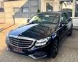Mercedes-Benz C 200 Lim. CGI Business Paket Navi | Shz. | PDC Noir - thumbnail 6