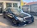 Mercedes-Benz C 200 Lim. CGI Business Paket Navi | Shz. | PDC Noir - thumbnail 1