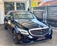 Mercedes-Benz C 200 Lim. CGI Business Paket Navi | Shz. | PDC Noir - thumbnail 4