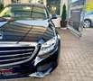 Mercedes-Benz C 200 Lim. CGI Business Paket Navi | Shz. | PDC Noir - thumbnail 15