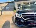 Mercedes-Benz C 200 Lim. CGI Business Paket Navi | Shz. | PDC Noir - thumbnail 16