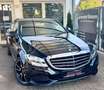 Mercedes-Benz C 200 Lim. CGI Business Paket Navi | Shz. | PDC Noir - thumbnail 3