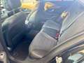 Mercedes-Benz C 200 Lim. CGI Business Paket Navi | Shz. | PDC Noir - thumbnail 20