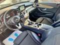 Mercedes-Benz C 200 Lim. CGI Business Paket Navi | Shz. | PDC Noir - thumbnail 7