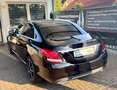 Mercedes-Benz C 200 Lim. CGI Business Paket Navi | Shz. | PDC Noir - thumbnail 9