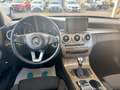 Mercedes-Benz C 200 Lim. CGI Business Paket Navi | Shz. | PDC Noir - thumbnail 8