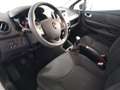 Renault Clio 1.5dCi SS Energy Business 55kW Blanco - thumbnail 10