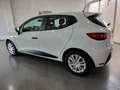 Renault Clio 1.5dCi SS Energy Business 55kW Blanco - thumbnail 4