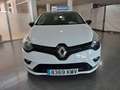 Renault Clio 1.5dCi SS Energy Business 55kW Blanco - thumbnail 3